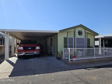 Searching For A Ground Set, Super Spacious, Spectacular on Viewpoint Golf Resort in Arizona - for sale on GolfHomes.com, golf home, golf lot