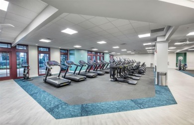 Located in the highly sought-after Stone Creek, 24-hour Guard on Stone Creek Golf Club in Florida - for sale on GolfHomes.com, golf home, golf lot