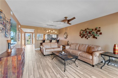 If you're seeking a TURNKEY 2-bedroom, 2-bath condo with on Breckenridge Golf and Country Club in Florida - for sale on GolfHomes.com, golf home, golf lot