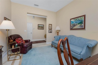 Welcome to this WCI-built Grand Villa Lesina model, a stunning on Venetian Golf and River Club in Florida - for sale on GolfHomes.com, golf home, golf lot