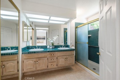 Welcome to this beautifully maintained 3-bedroom, 3-bathroom on BlackLake Resort Golf Course in California - for sale on GolfHomes.com, golf home, golf lot