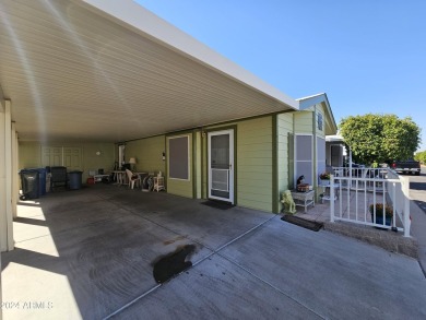 Searching For A Ground Set, Super Spacious, Spectacular on Viewpoint Golf Resort in Arizona - for sale on GolfHomes.com, golf home, golf lot