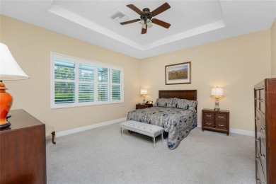 Welcome to this WCI-built Grand Villa Lesina model, a stunning on Venetian Golf and River Club in Florida - for sale on GolfHomes.com, golf home, golf lot