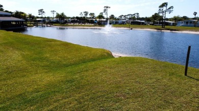Don't let this amazing deal pass you by! Nestled at the end of a on Blue Heron Pines Golf Course in Florida - for sale on GolfHomes.com, golf home, golf lot