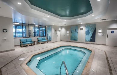 Located in the highly sought-after Stone Creek, 24-hour Guard on Stone Creek Golf Club in Florida - for sale on GolfHomes.com, golf home, golf lot