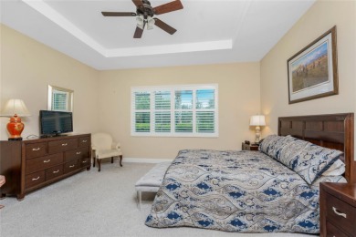 Welcome to this WCI-built Grand Villa Lesina model, a stunning on Venetian Golf and River Club in Florida - for sale on GolfHomes.com, golf home, golf lot
