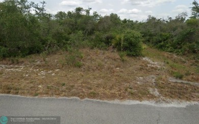 Great opportunity to build in the Sun 'n Lake community of on Sun n Lake Golf and Country Club in Florida - for sale on GolfHomes.com, golf home, golf lot