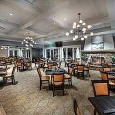 Located in the highly sought-after Stone Creek, 24-hour Guard on Stone Creek Golf Club in Florida - for sale on GolfHomes.com, golf home, golf lot
