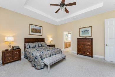Welcome to this WCI-built Grand Villa Lesina model, a stunning on Venetian Golf and River Club in Florida - for sale on GolfHomes.com, golf home, golf lot