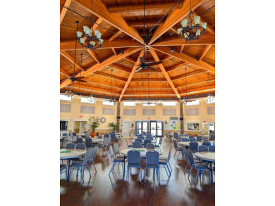Don't let this amazing deal pass you by! Nestled at the end of a on Blue Heron Pines Golf Course in Florida - for sale on GolfHomes.com, golf home, golf lot