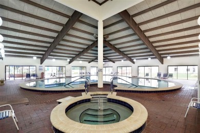 Beautifully remodeled 2-bedroom, 2-bath unit on the 1st floor on Sunrise Lakes Phase IV Golf Course in Florida - for sale on GolfHomes.com, golf home, golf lot