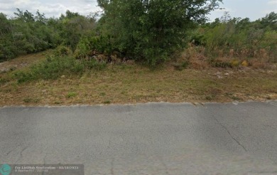 Great opportunity to build in the Sun 'n Lake community of on Sun n Lake Golf and Country Club in Florida - for sale on GolfHomes.com, golf home, golf lot