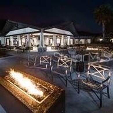 Located in the highly sought-after Stone Creek, 24-hour Guard on Stone Creek Golf Club in Florida - for sale on GolfHomes.com, golf home, golf lot