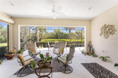 Welcome to this WCI-built Grand Villa Lesina model, a stunning on Venetian Golf and River Club in Florida - for sale on GolfHomes.com, golf home, golf lot