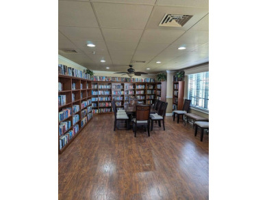 Don't let this amazing deal pass you by! Nestled at the end of a on Blue Heron Pines Golf Course in Florida - for sale on GolfHomes.com, golf home, golf lot