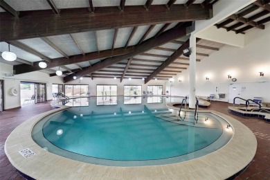 Beautifully remodeled 2-bedroom, 2-bath unit on the 1st floor on Sunrise Lakes Phase IV Golf Course in Florida - for sale on GolfHomes.com, golf home, golf lot