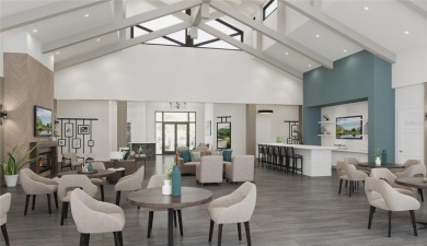 Located in the highly sought-after Stone Creek, 24-hour Guard on Stone Creek Golf Club in Florida - for sale on GolfHomes.com, golf home, golf lot