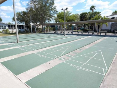 Don't let this amazing deal pass you by! Nestled at the end of a on Blue Heron Pines Golf Course in Florida - for sale on GolfHomes.com, golf home, golf lot