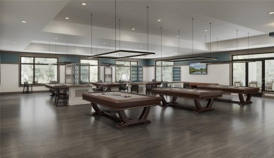 Located in the highly sought-after Stone Creek, 24-hour Guard on Stone Creek Golf Club in Florida - for sale on GolfHomes.com, golf home, golf lot