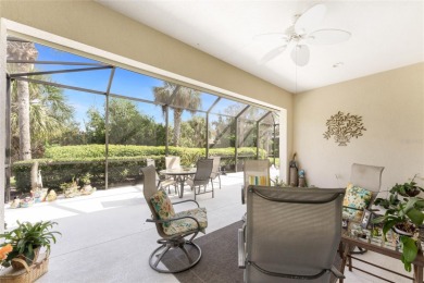Welcome to this WCI-built Grand Villa Lesina model, a stunning on Venetian Golf and River Club in Florida - for sale on GolfHomes.com, golf home, golf lot