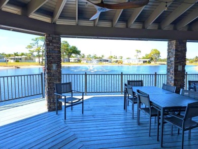 Don't let this amazing deal pass you by! Nestled at the end of a on Blue Heron Pines Golf Course in Florida - for sale on GolfHomes.com, golf home, golf lot