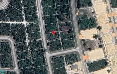 Great opportunity to build in the Sun 'n Lake community of on Sun n Lake Golf and Country Club in Florida - for sale on GolfHomes.com, golf home, golf lot