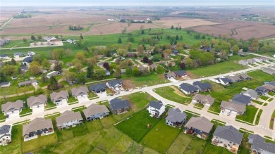 Come take a gander at this gorgeous walk-out property in this on Fox Run Golf and Country Club in Iowa - for sale on GolfHomes.com, golf home, golf lot