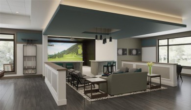 Located in the highly sought-after Stone Creek, 24-hour Guard on Stone Creek Golf Club in Florida - for sale on GolfHomes.com, golf home, golf lot