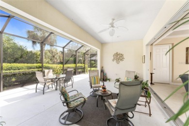 Welcome to this WCI-built Grand Villa Lesina model, a stunning on Venetian Golf and River Club in Florida - for sale on GolfHomes.com, golf home, golf lot