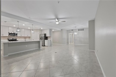 Perfectly positioned in The National Golf & Country Club at Ave on Panther Run Golf Club in Florida - for sale on GolfHomes.com, golf home, golf lot