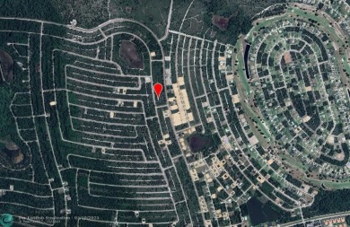 Great opportunity to build in the Sun 'n Lake community of on Sun n Lake Golf and Country Club in Florida - for sale on GolfHomes.com, golf home, golf lot