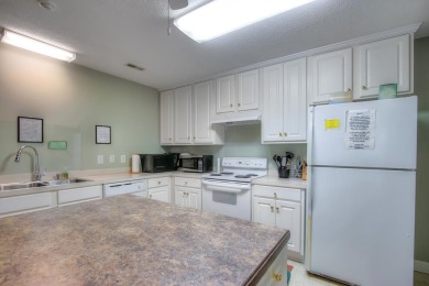 Exceptionally maintained brick home in the Wyboo Plantation on Players Course At Wyboo Plantation in South Carolina - for sale on GolfHomes.com, golf home, golf lot