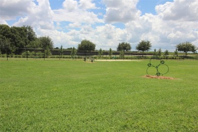 Located in the highly sought-after Stone Creek, 24-hour Guard on Stone Creek Golf Club in Florida - for sale on GolfHomes.com, golf home, golf lot