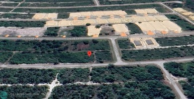 Great opportunity to build in the Sun 'n Lake community of on Sun n Lake Golf and Country Club in Florida - for sale on GolfHomes.com, golf home, golf lot