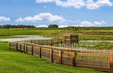 Located in the highly sought-after Stone Creek, 24-hour Guard on Stone Creek Golf Club in Florida - for sale on GolfHomes.com, golf home, golf lot