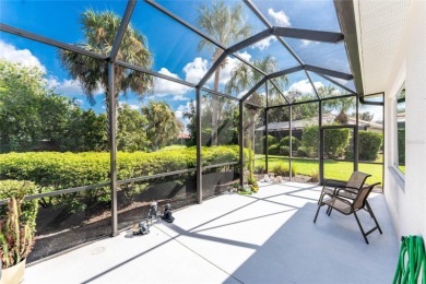 Welcome to this WCI-built Grand Villa Lesina model, a stunning on Venetian Golf and River Club in Florida - for sale on GolfHomes.com, golf home, golf lot