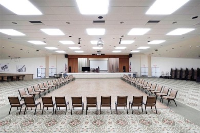 Beautifully remodeled 2-bedroom, 2-bath unit on the 1st floor on Sunrise Lakes Phase IV Golf Course in Florida - for sale on GolfHomes.com, golf home, golf lot