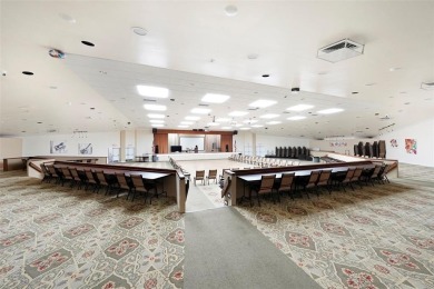 Beautifully remodeled 2-bedroom, 2-bath unit on the 1st floor on Sunrise Lakes Phase IV Golf Course in Florida - for sale on GolfHomes.com, golf home, golf lot