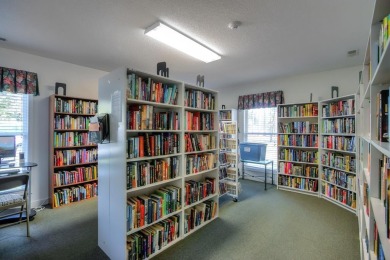 Exceptionally maintained brick home in the Wyboo Plantation on Players Course At Wyboo Plantation in South Carolina - for sale on GolfHomes.com, golf home, golf lot