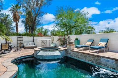 Located in the desirable Terra Lago community, this stunning on Golf Club At Terra Lago in California - for sale on GolfHomes.com, golf home, golf lot
