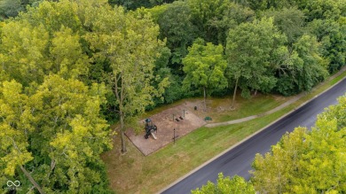 If you're looking for a beautifully updated home in the heart of on Ironwood Golf Club in Indiana - for sale on GolfHomes.com, golf home, golf lot