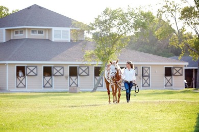 The best priced property on Seabrook Island   This 1 BR 1.5 BA on The Seabrook Island Club in South Carolina - for sale on GolfHomes.com, golf home, golf lot