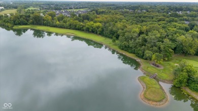 If you're looking for a beautifully updated home in the heart of on Ironwood Golf Club in Indiana - for sale on GolfHomes.com, golf home, golf lot