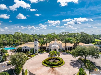 Welcome to this WCI-built Grand Villa Lesina model, a stunning on Venetian Golf and River Club in Florida - for sale on GolfHomes.com, golf home, golf lot