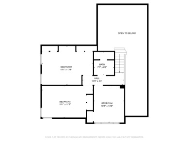 If you're looking for a beautifully updated home in the heart of on Ironwood Golf Club in Indiana - for sale on GolfHomes.com, golf home, golf lot
