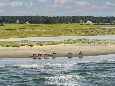 The best priced property on Seabrook Island   This 1 BR 1.5 BA on The Seabrook Island Club in South Carolina - for sale on GolfHomes.com, golf home, golf lot