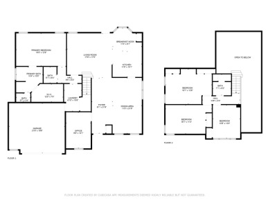 If you're looking for a beautifully updated home in the heart of on Ironwood Golf Club in Indiana - for sale on GolfHomes.com, golf home, golf lot