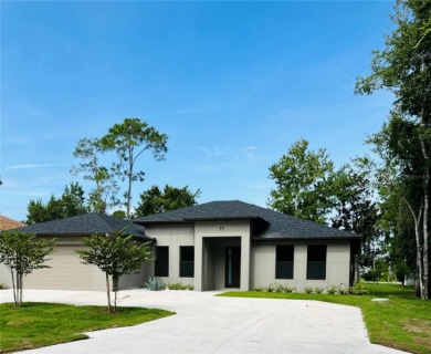 New Construction Custom House !!!
Welcome to your dream home at on The Grand Club Cypress Course in Florida - for sale on GolfHomes.com, golf home, golf lot