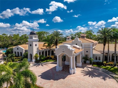 Welcome to this WCI-built Grand Villa Lesina model, a stunning on Venetian Golf and River Club in Florida - for sale on GolfHomes.com, golf home, golf lot
