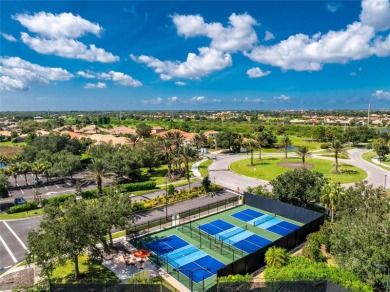 Welcome to this WCI-built Grand Villa Lesina model, a stunning on Venetian Golf and River Club in Florida - for sale on GolfHomes.com, golf home, golf lot
